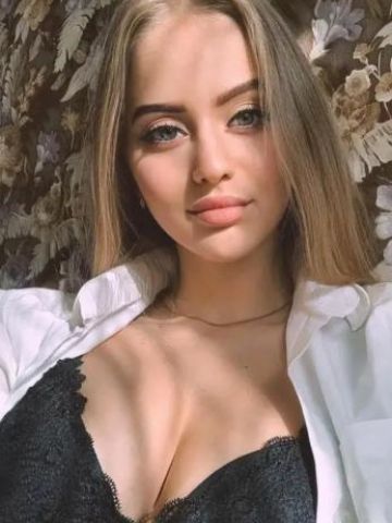 Евгения
